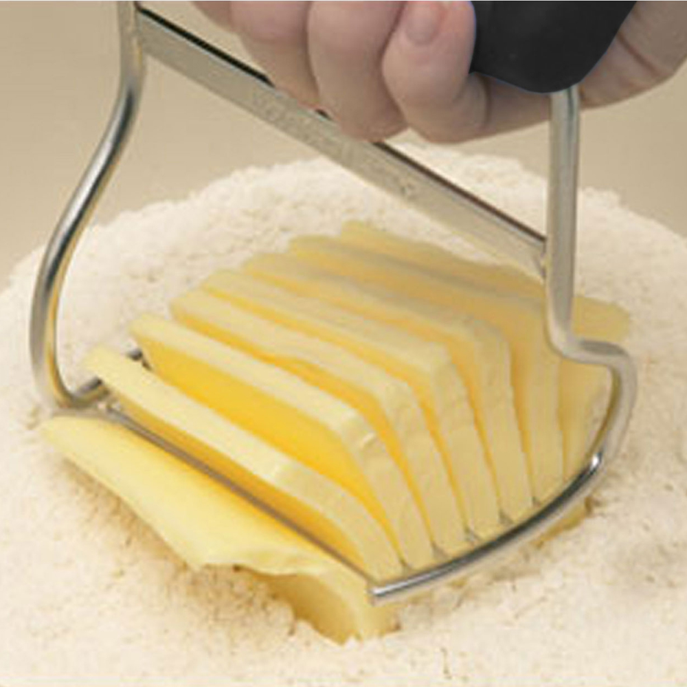 Perfect Pie Blender | Kitchen Innovations Inc