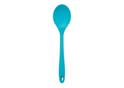 Silicone Cook’s Spoon
