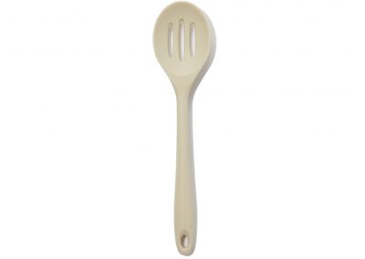 Silicone Draining Spoon